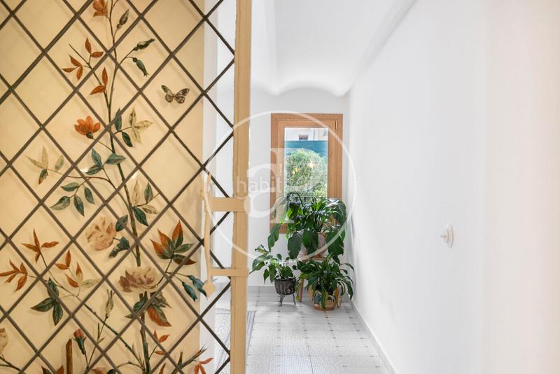 Foto 85504e81-9152-4b65-9a9c-96c980bb26c0. Miete etagenwohnung in Sant Antoni Barcelona