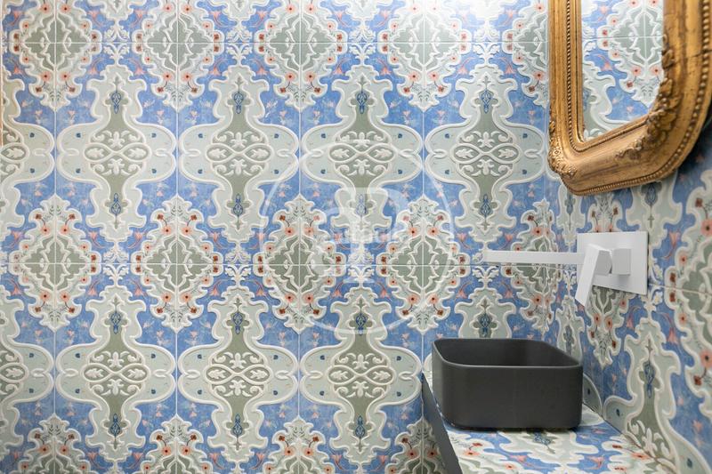 Foto a142ddf7-7e61-4fe2-b000-d028fe6a4af5. Miete etagenwohnung in Sant Antoni Barcelona