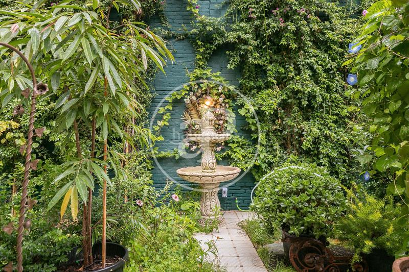 Foto c025ecbe-03ef-421c-a0b3-5a7182f9f433. Miete etagenwohnung in Sant Antoni Barcelona