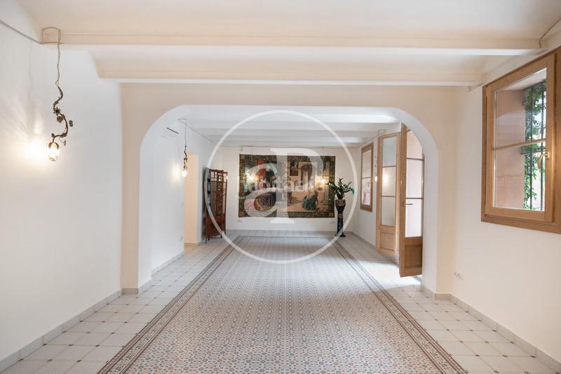 Foto dd1ef8a7-8dd0-48d2-8e34-7b40675f0ee4. Miete etagenwohnung in Sant Antoni Barcelona