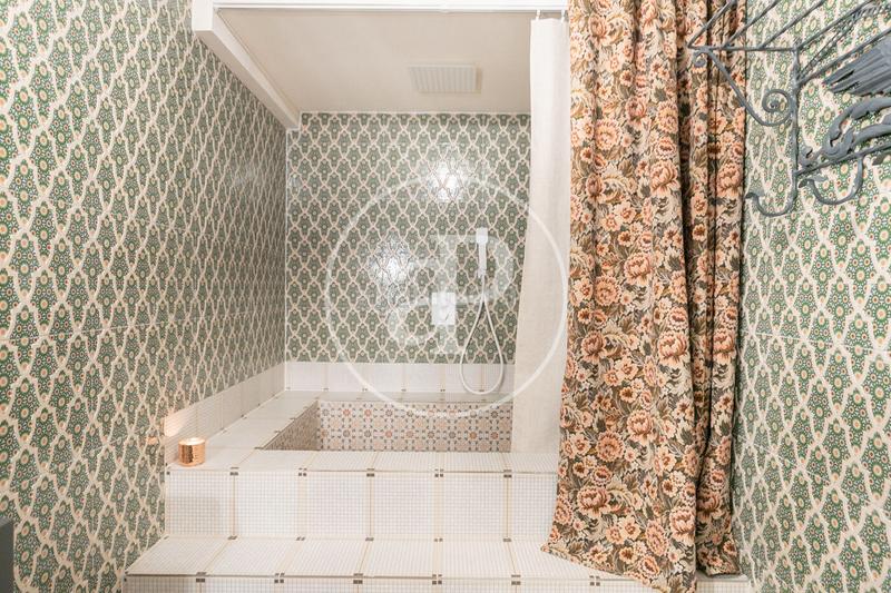 Foto e72309c9-282d-46f5-9f26-9c3f6fd1fc9b. Miete etagenwohnung in Sant Antoni Barcelona