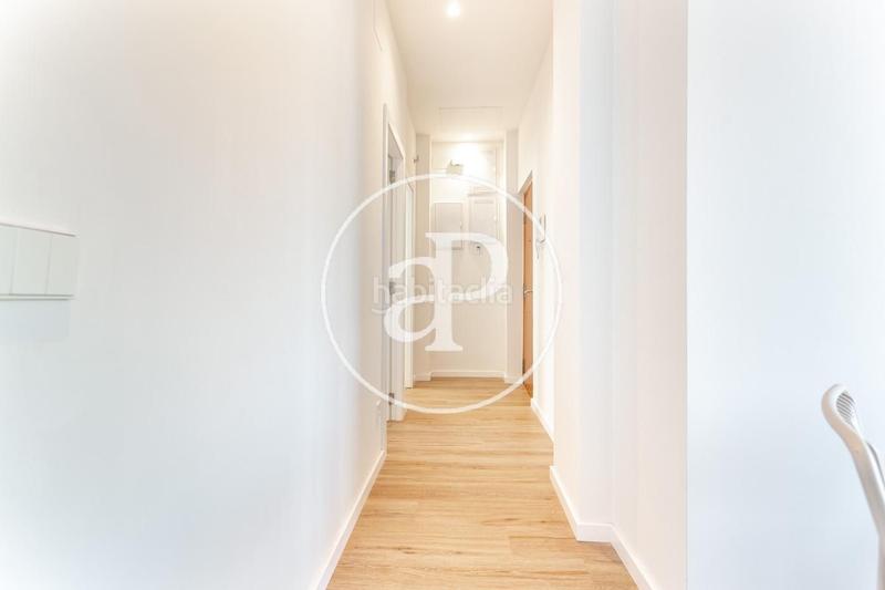 Foto b1e16219-d4d7-4176-a4e7-d9384df58c3a. Alquiler ático  en alquiler en Sant Francesc en Valencia