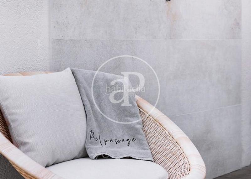 Foto 04e56d78-352e-4832-a392-482db4731774. Alquiler piso  en alquiler cerca de paseo de gracia en Barcelona