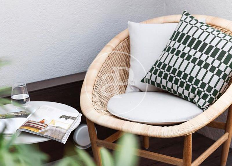 Foto 0a81babc-cb2d-458a-b03f-53dc59b7a347. Alquiler piso  en alquiler cerca de paseo de gracia en Barcelona