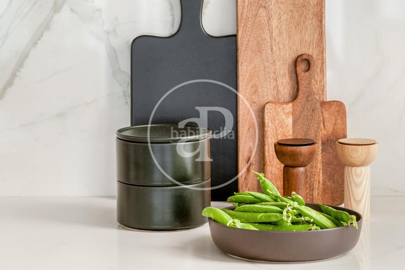 Foto 30049267-5f4e-41bb-bb32-9795d511b8c1. Alquiler piso  en alquiler cerca de paseo de gracia en Barcelona