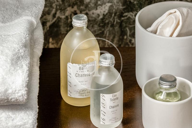 Foto 80c488c0-0764-4af2-a60f-a3c3b2d75041. Alquiler piso  en alquiler cerca de paseo de gracia en Barcelona