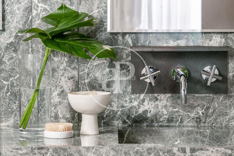 Foto c47262d3-9107-4dd3-8658-148ff2cea282. Alquiler piso  en alquiler cerca de paseo de gracia en Barcelona