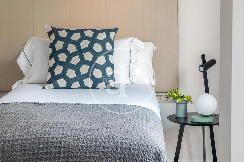 Foto 51e54fc7-c236-4fa2-b8a8-ec5cab857091. Location appartement avec chauffage piscine dans Dreta de l´Eixample Barcelona