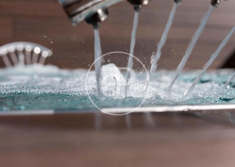 Foto a4f41e54-9123-4507-9547-164482138b15. Location appartement avec chauffage piscine dans Dreta de l´Eixample Barcelona