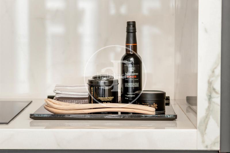 Foto bf82ac7e-7e53-4036-af9c-18f6acb4a5a3. Location appartement avec chauffage piscine dans Dreta de l´Eixample Barcelona