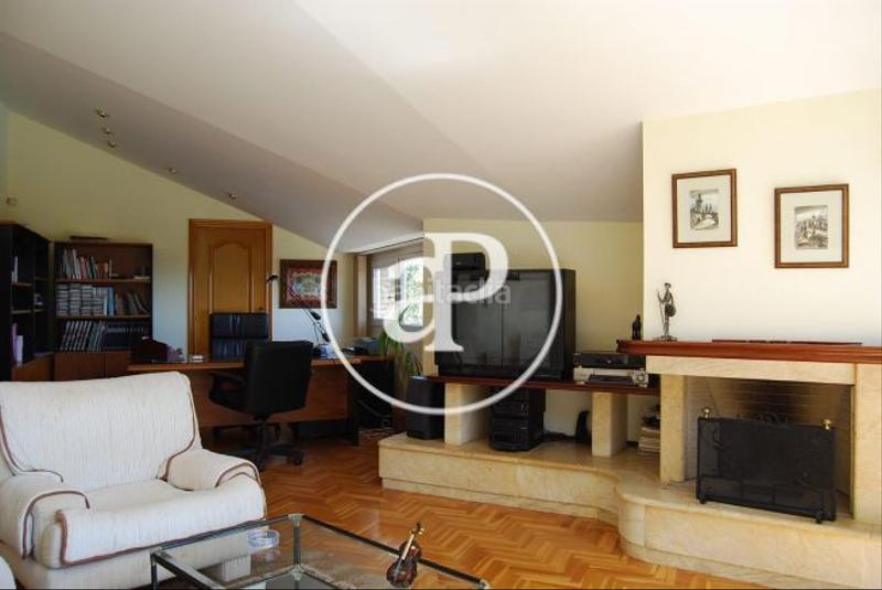 Foto 54e9cbb4-7fe0-4106-a667-bb1da134c522. Haus mit heizung parking pool in Centro-El Castillo Sagunt