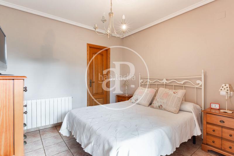 Foto 0c414a18-3e12-47b5-9718-3bf35ecbf43c. Casa amb calefacció aparcament piscina a Onda