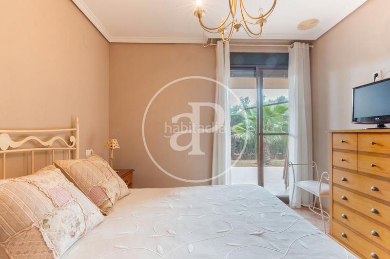 Foto 26cd0c0f-f69c-416c-ae94-e3ae60e2396a. Casa amb calefacció aparcament piscina a Onda