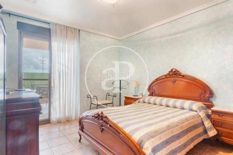 Foto 31cea08a-e97d-46dd-beff-bd19382b6b98. Casa amb calefacció aparcament piscina a Onda