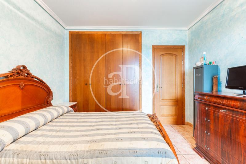 Foto 44c30ad6-d855-4b96-8365-b1fc7d551263. Casa amb calefacció aparcament piscina a Onda