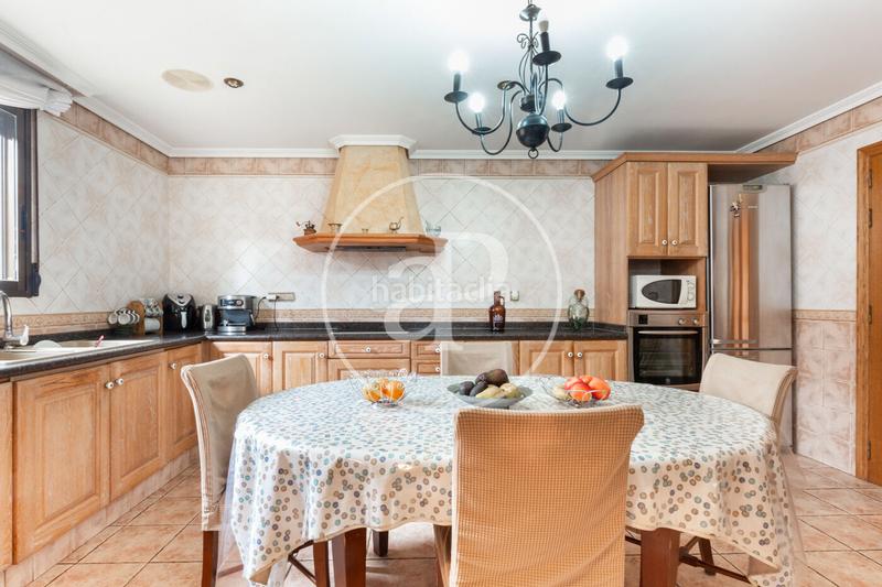 Foto 46e2a008-bdef-409d-a9c1-0962653d5647. Casa amb calefacció aparcament piscina a Onda