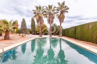 Maison à Onda. Casa en venta en onda