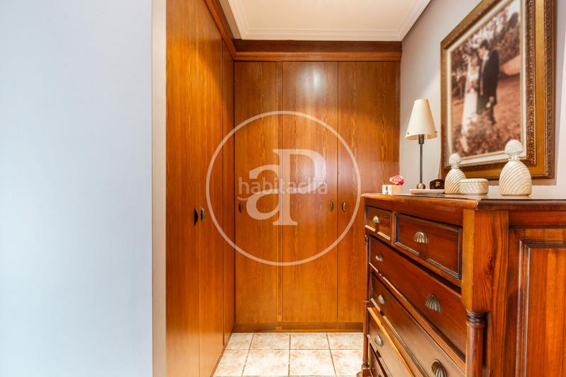 Foto e23a6459-708b-44db-b5b4-58ee655f5a88. Casa amb calefacció aparcament piscina a Onda