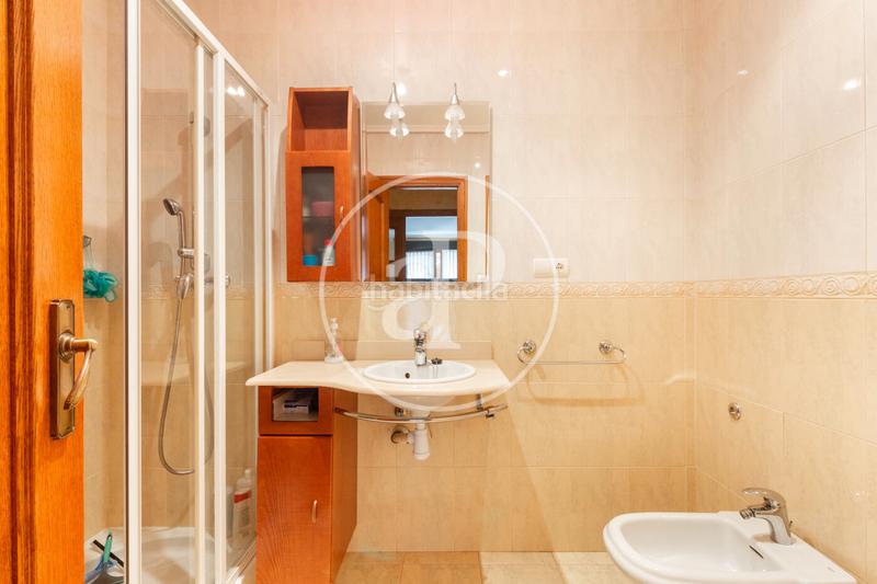 Foto f7a4f0e5-2b75-494a-bf74-acee1ae02cfa. Casa amb calefacció aparcament piscina a Onda