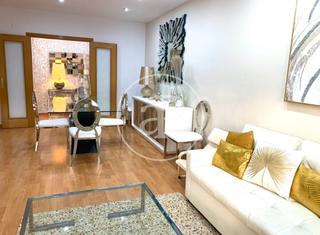 Location Appartement  Carrer del mestre juan roig soler. Piso en alquiler en torrent
