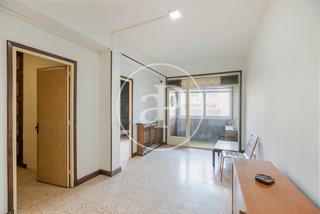 Pis  Carrer de queralt. Piso en venta en vallvidrera