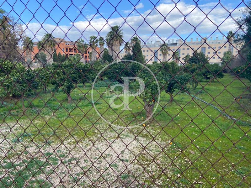 Foto 0fac663a-8798-43d2-b7bc-7140c0acce18. Terreno residenziale in Les Bassetes - El Marjal Dénia