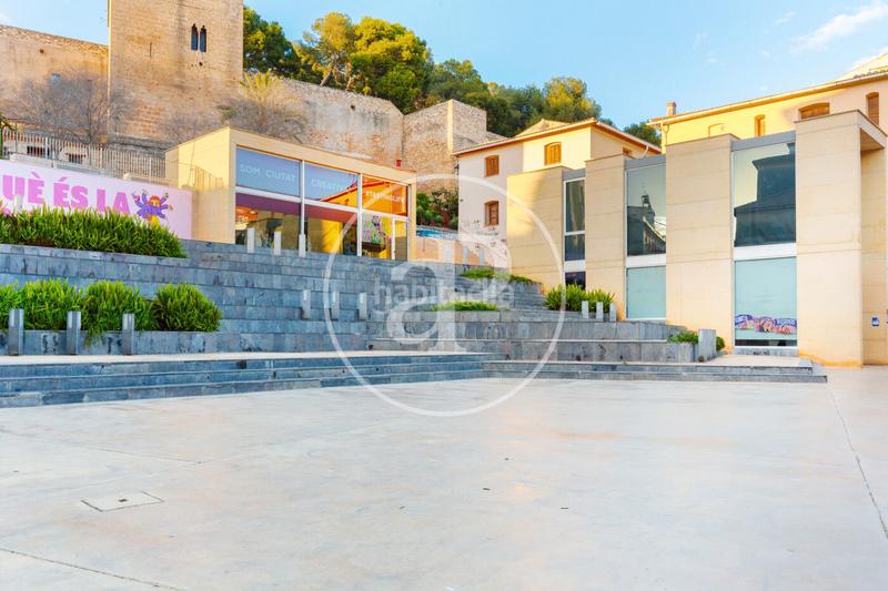 Foto 5e5304dc-7ccf-40e0-b768-b714e56b34f7. Terreno residenziale in Les Bassetes - El Marjal Dénia