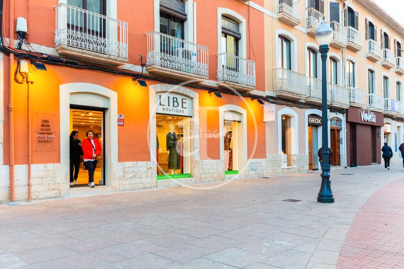 Foto 7ae37955-e659-4c0d-809c-120d3d2b8291. Terreno residenziale in Les Bassetes - El Marjal Dénia