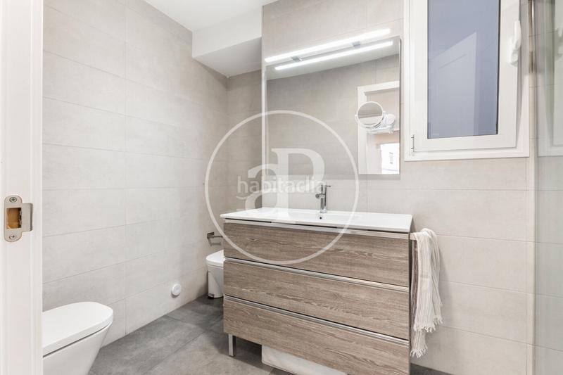 Foto c5ebe4d0-e035-491f-81cc-d8721390e096. Piso  en venta en plaza de españa en Arrancapins Valencia