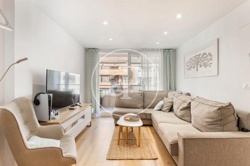 Foto e0dc5571-cad1-4f74-9951-504b83014dd2. Piso  en venta en plaza de españa en Arrancapins Valencia