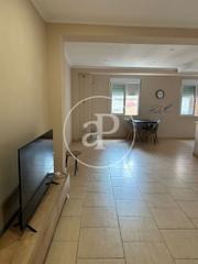 Lloguer Pis  C. coladores. Piso en alquiler en aldaia