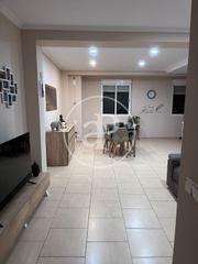 Lloguer Pis  C. coladores. Piso en alquiler en aldaia