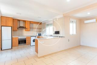 Miete Etagenwohnung  C. coladores. Piso en alquiler en aldaia