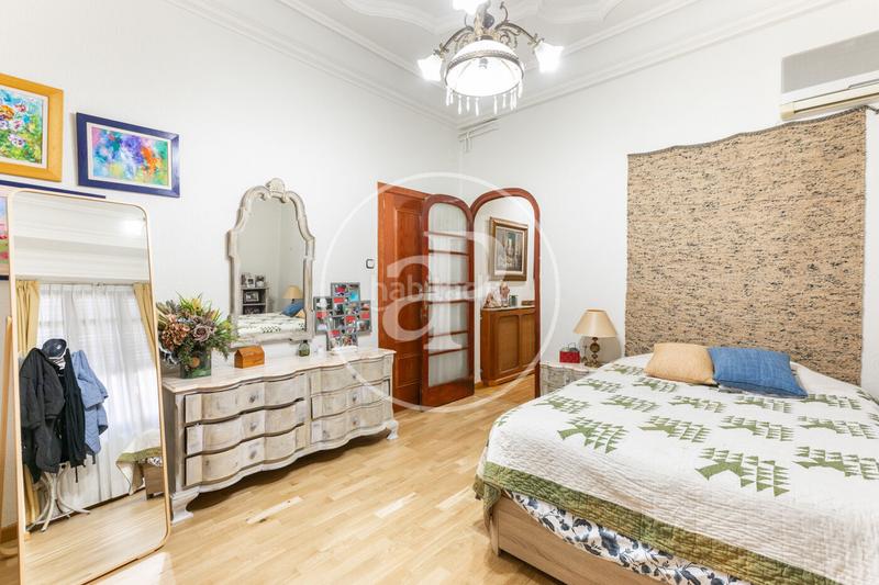 Foto 22bb247d-0ed1-4acd-8ee4-fb53e2c04374. Piso  en venta san francesc en Sant Francesc Valencia