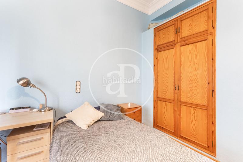 Foto 518fa520-0555-4b22-9f98-f25f526a66dc. Piso  en venta san francesc en Sant Francesc Valencia