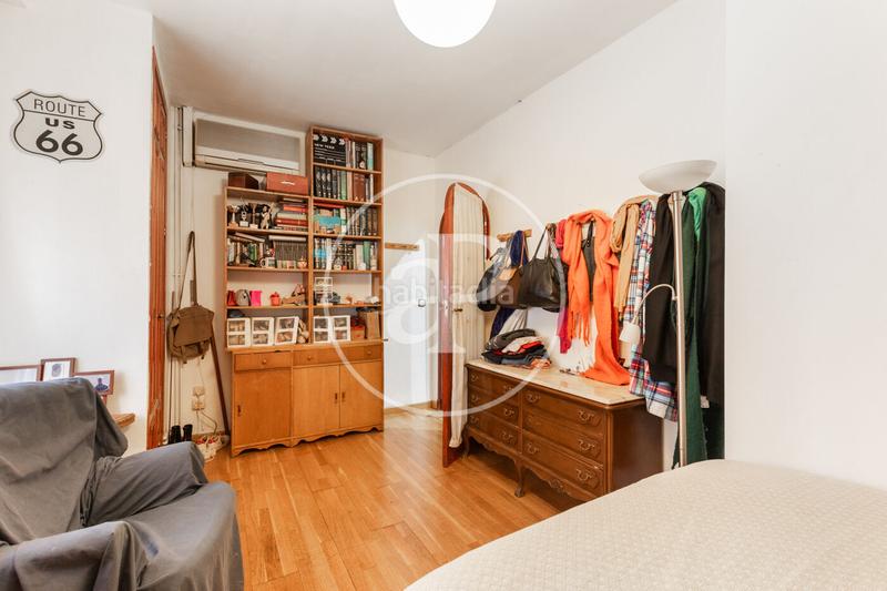 Foto 86b6ccf4-8b3a-4948-bb8c-5588b7a97dbc. Piso  en venta san francesc en Sant Francesc Valencia