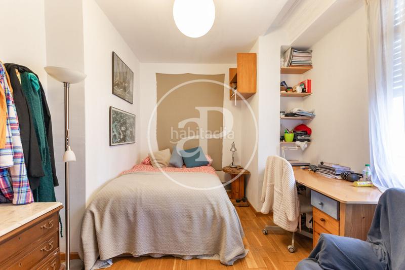 Foto 9b019b77-a6c8-4993-adca-b66de1f2f299. Piso  en venta san francesc en Sant Francesc Valencia