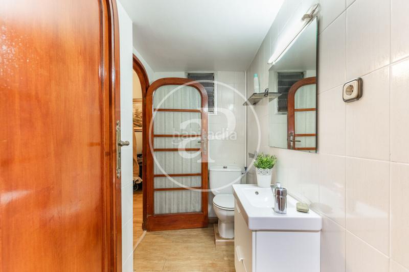 Foto a5b347c2-f346-43c8-93a9-859017bf622b. Piso  en venta san francesc en Sant Francesc Valencia
