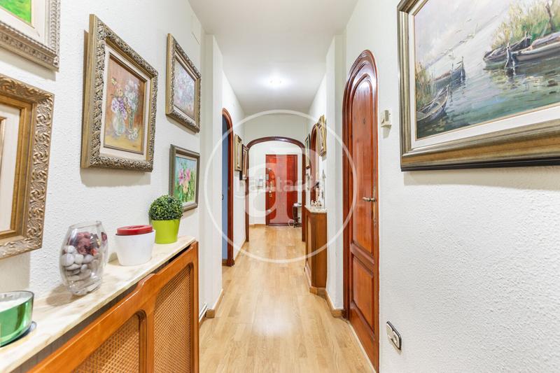 Foto b3ac4155-964d-411d-aad9-6fc3c764e6b9. Piso  en venta san francesc en Sant Francesc Valencia