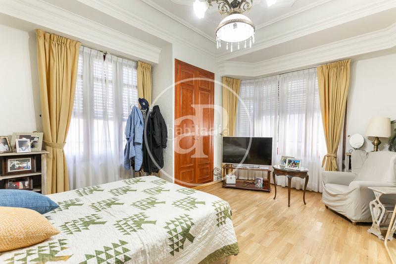 Foto bd617c88-4f1f-4cf7-8715-5439d6d050a7. Piso  en venta san francesc en Sant Francesc Valencia
