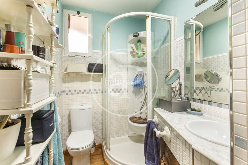 Foto d37adf2e-bedf-4eab-80a9-db8b2e6f089b. Piso  en venta san francesc en Sant Francesc Valencia