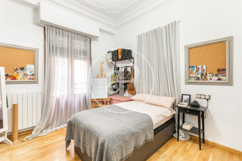 Foto d9c60859-3106-4a4f-b31d-ab05645b55cc. Piso  en venta san francesc en Sant Francesc Valencia