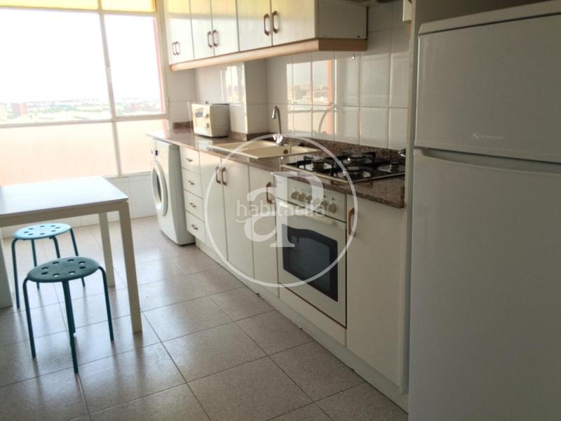 Foto b173c817-8303-4e00-a619-114514d26a70. Pis amb calefacció piscina a Jaume Roig Valencia