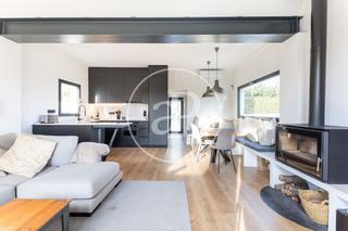 Rent House in Mira-sol. Casa en alquiler en mirasol