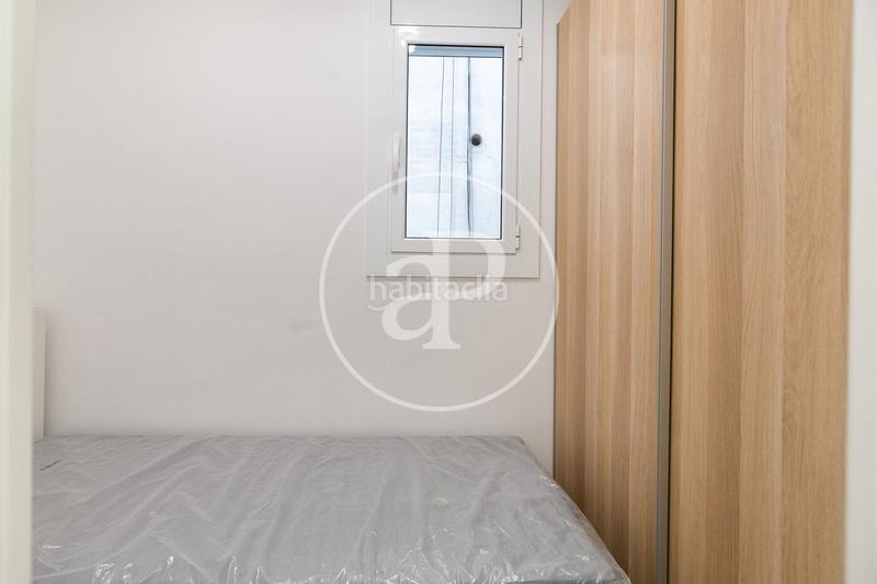 Foto 5a5309a3-5556-4e3a-a21a-7380064a90c6. Etagenwohnung mit heizung in Sagrada Família Barcelona