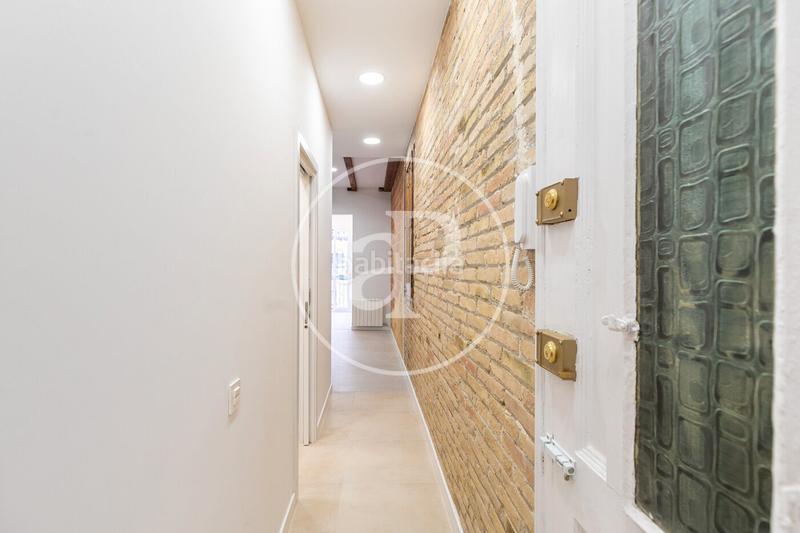 Foto 9c801337-2ee3-487b-8897-f34c310dd6a3. Etagenwohnung mit heizung in Sagrada Família Barcelona