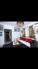 Duplex  C. sierra montgó. Dúplex en venta en alicante