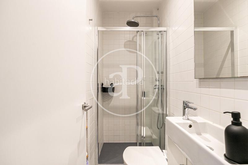 Foto 2a37b726-0390-412c-9604-aef7a030c224. Appartement avec chauffage dans Barceloneta Barcelona