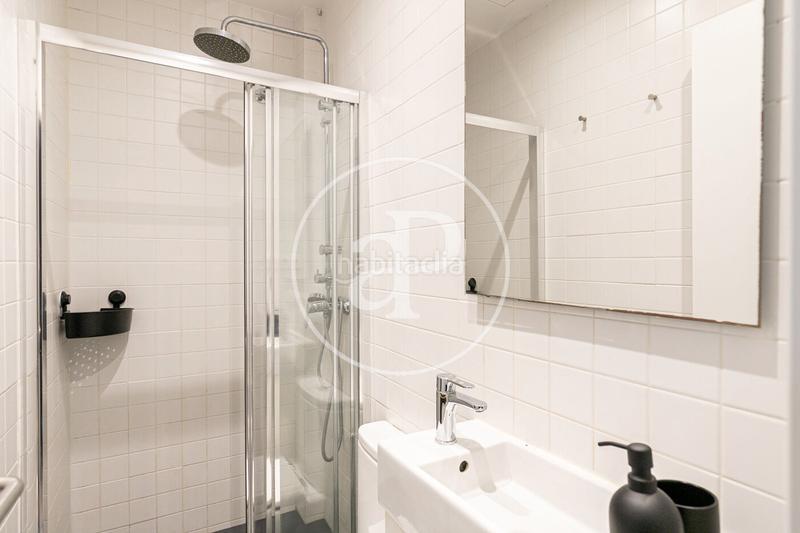 Foto acdfc686-6371-4699-b921-8a7226895a6a. Appartement avec chauffage dans Barceloneta Barcelona