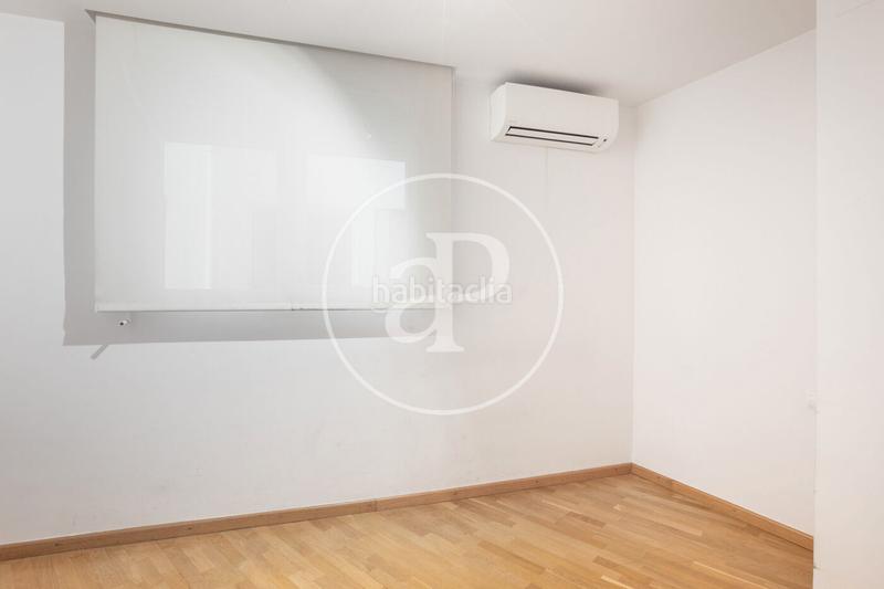 Foto 7e8eb602-0c3a-4ced-ac2c-3389bed1c867. Appartamento con riscaldamento in Russafa Valencia